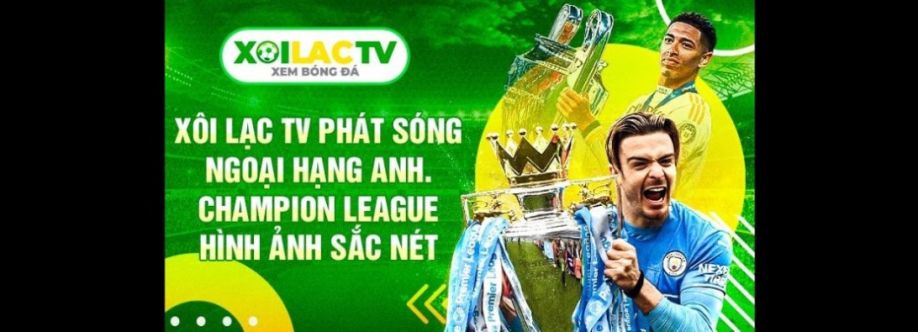 bensmaialab org thao túng kết quả tìm kiếm Cover Image
