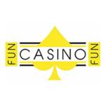 Fun Casino Fun