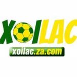 XOI LAC