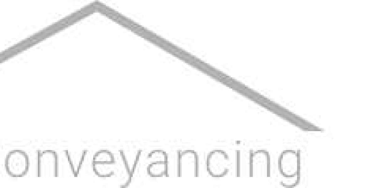 Trusted Guidance for Property Deals: Land Conveyancer Near Me and Property Conveyancing Adelaide
