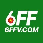 6FF Link Đăng Nhập Nhà Cái Mới Nhất 2025