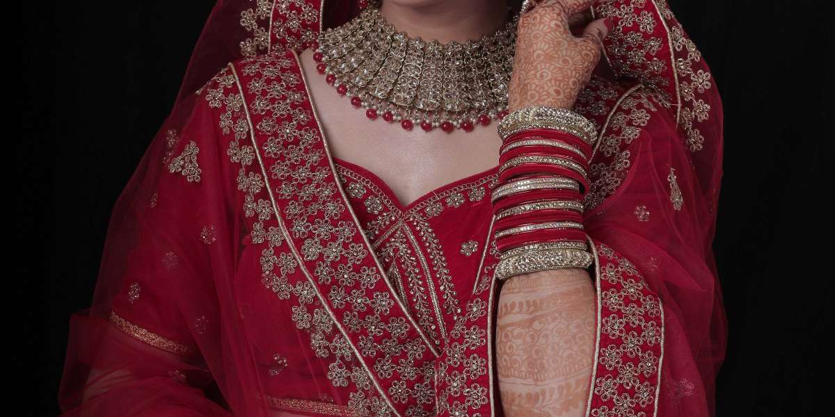 Lahore Call Girls