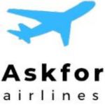 Ask for Airlines