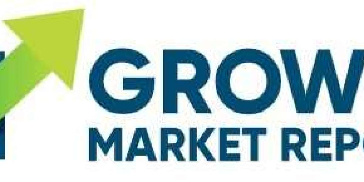 Commercial Aircraft Tire Pressure Monitoring System Market Overview 2032