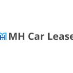 MH Car Lease