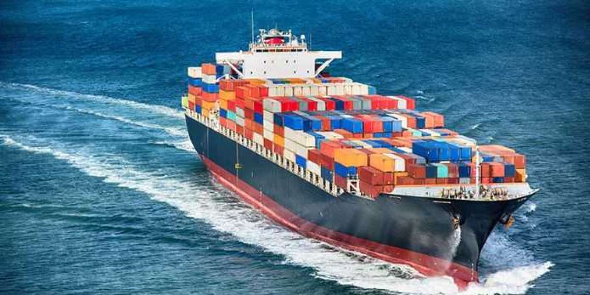 How Fleet Logistics Support Can Revolutionize Operations