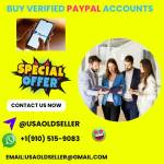 Buy Verified Bybit Accounts