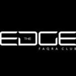 theedgefaqraclub