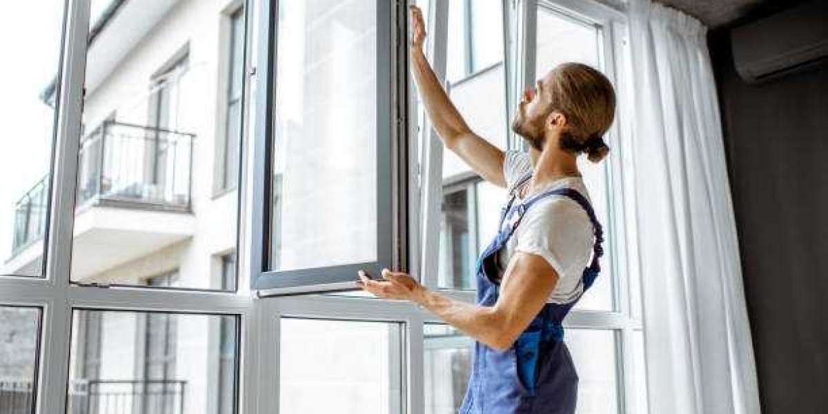 How Minor Glass Damage Can Lead to Major Issues