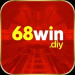 68windiy 68windiy