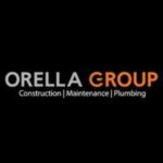 orellagroup