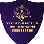 Varun Goyal