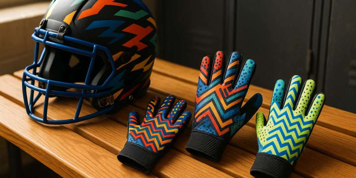 The Essential Guide to Headgear: From Boxing Rings to Football Fields
