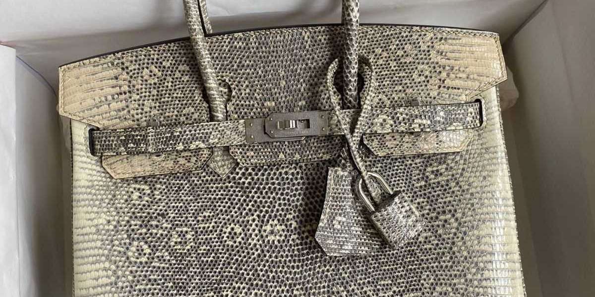 High Quality Hermes Handbags The Latest Styles