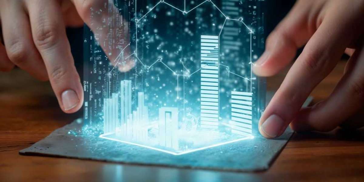 How to Avoid Common Smart Contract Deployment Mistakes in 2025