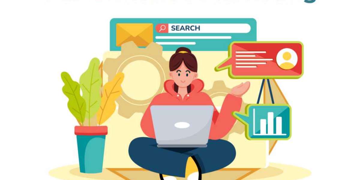 Unlock Success with the Best Performance Marketing Course: Dominate Digital ROI