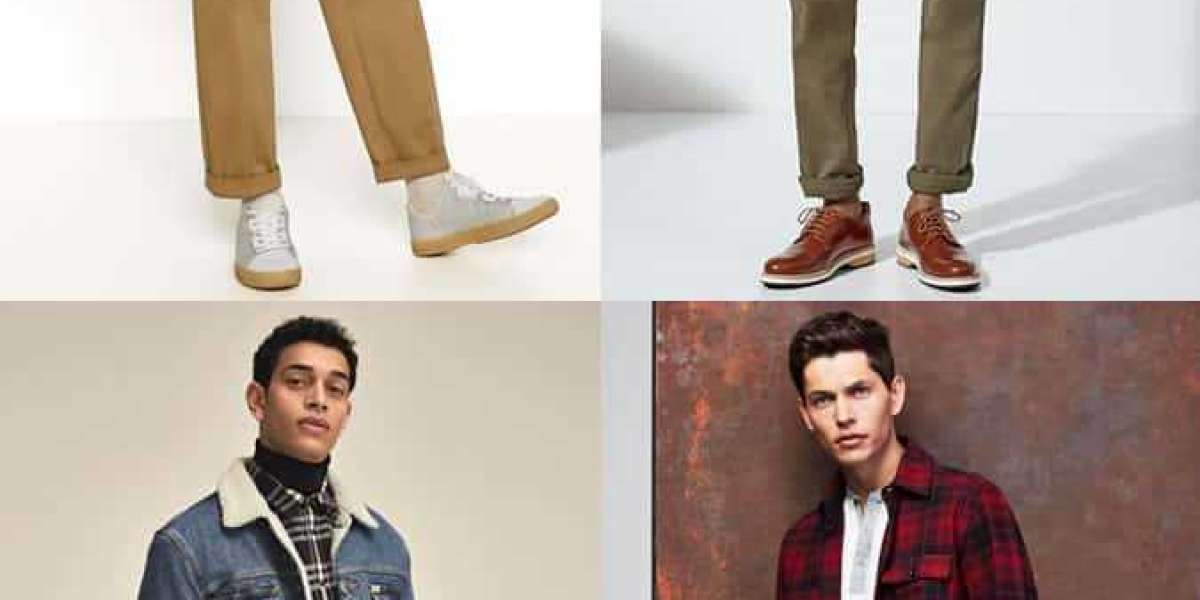 Why Investing in Quality Workwear Saves You Money Long-Term