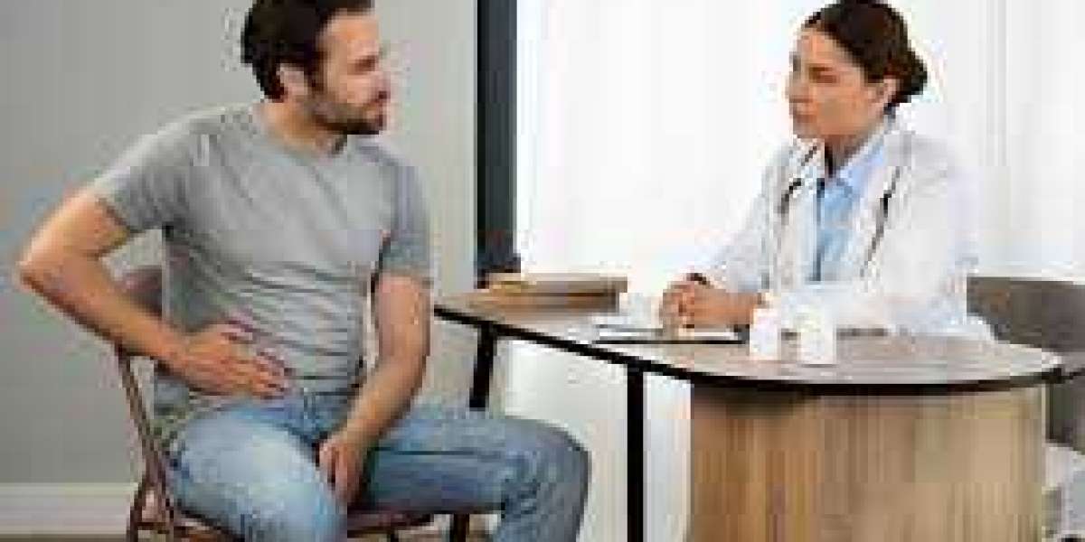 Fissure Laser Treatment Cost in Kerala | Affordable & Advanced Care