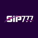 SIP777 Akses Cepat Link Alternatif Login Petir Selayar