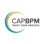 Capital BPM