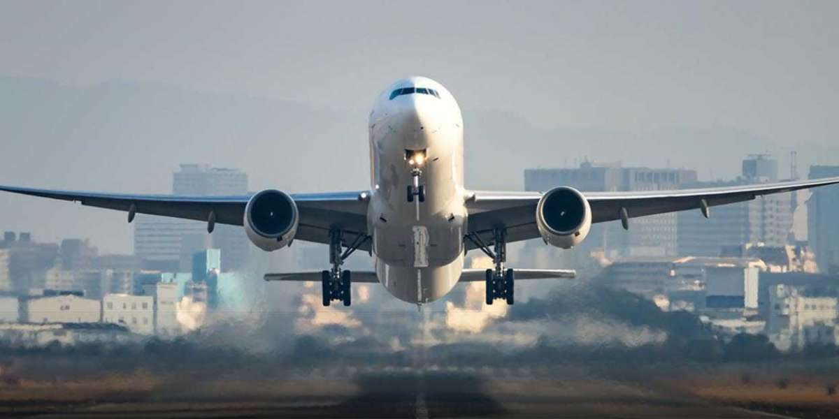 United Airlines DXB Terminal +1–888–839–0502