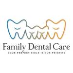Family Dental Care