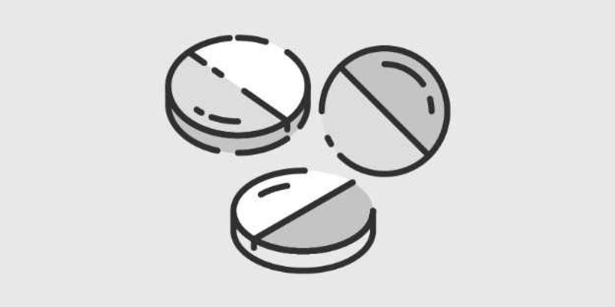 Buy Ativan Online with Just One Click!