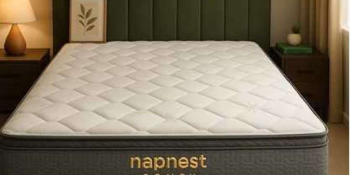 Transform Your Home with Stylish Headboards, Luxurious Lounges, and the Perfect Base & Mattress