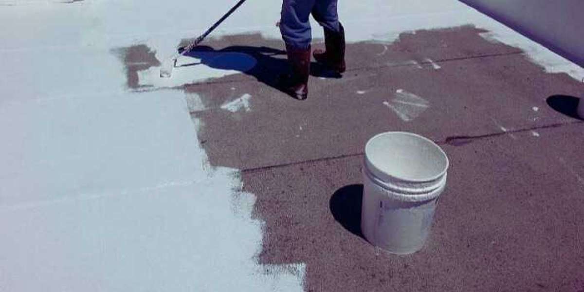What Is ESD Flooring? Everything You Need to Know