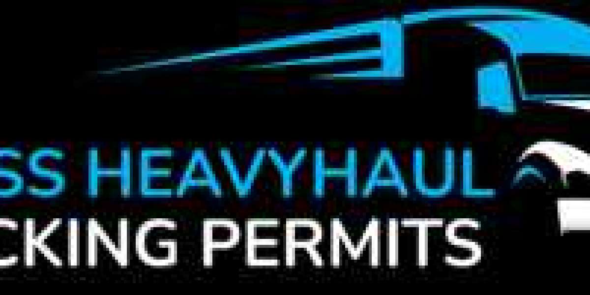 Getting Kentucky Oversize Permits: A Comprehensive Guide by Express Heavy Haul Broker
