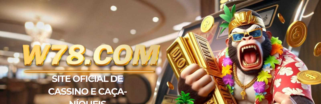 W78 com Site Oficial Cover Image