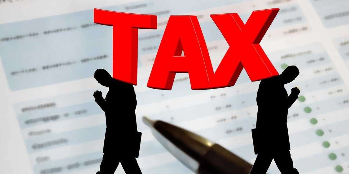Business Registration Services in Delhi: Start Strong with Expert Legal Support