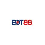BOT 88