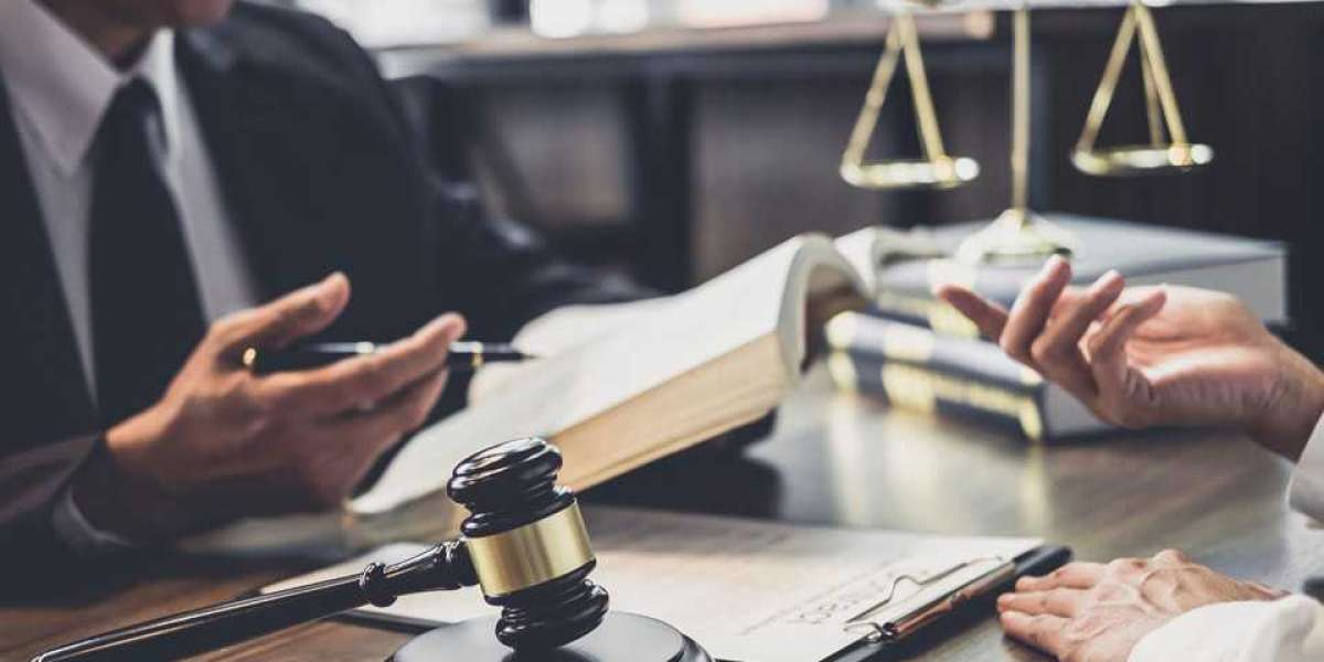 تطبيق وموقع عنك
