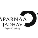 aparnaa jadhav
