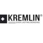 Kremlin Solutions