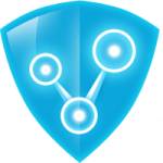 radmin vpn