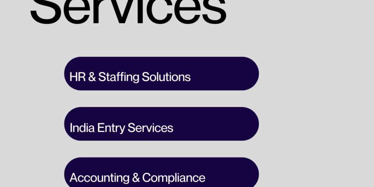 Company Secretary Services in Delhi NCR: Trusted Compliance & Governance Support