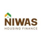 Niwashfc