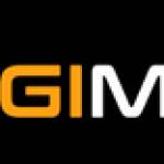 DigiMark Agency