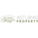 asturiasproperty7