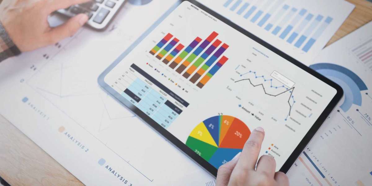 Why You Need a Professional SEO Services Company to Boost Your Online Presence