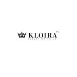 kloira .