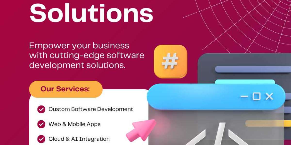 Affordable Android App Development Services Without Compromising Quality