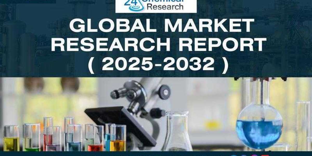 Navigating the 2024 Fuel & Cutting Gases Market: Global Forecast and Emerging Opportunities