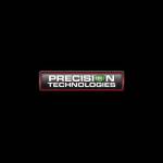 Precision Technology