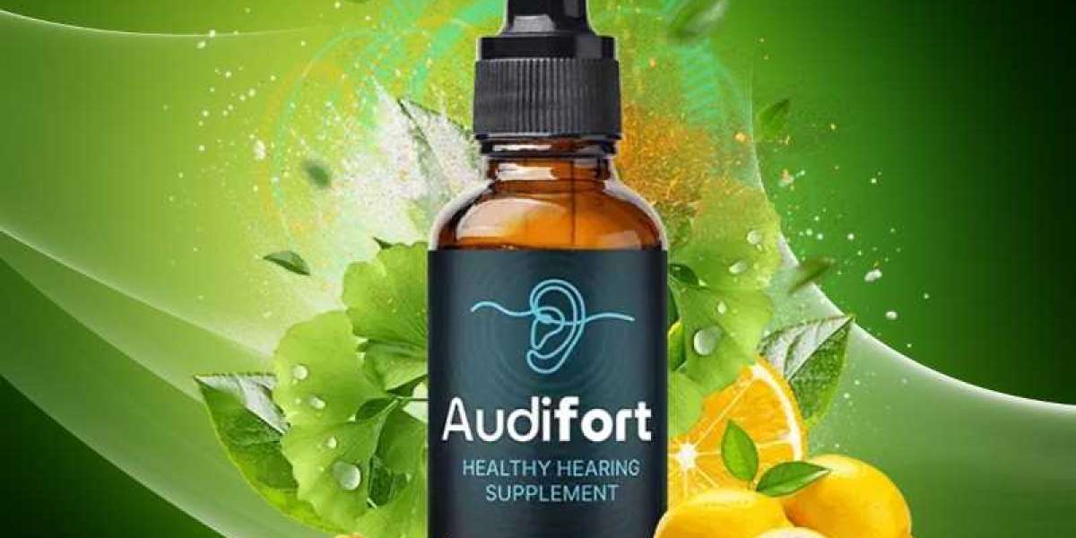 FB@>> https://www.facebook.com/AudifortDrop/