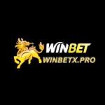 winbetxpro