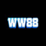 WW88 Nhà Cái Uy Tín