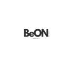 BeOn Agency
